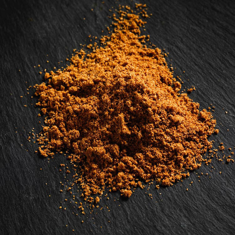 Coriander (Ground)