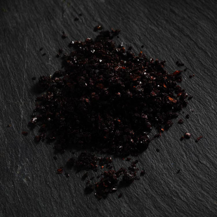 Urfa Chilli (Black Urfa Pul Biber)