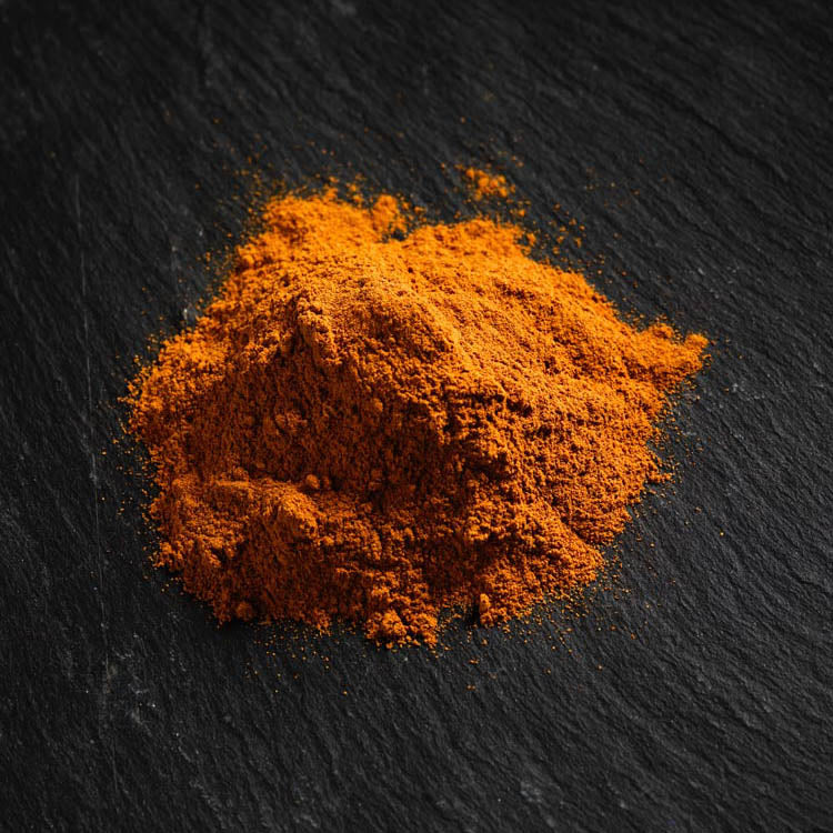 Cinnamon (True Cinnamon)