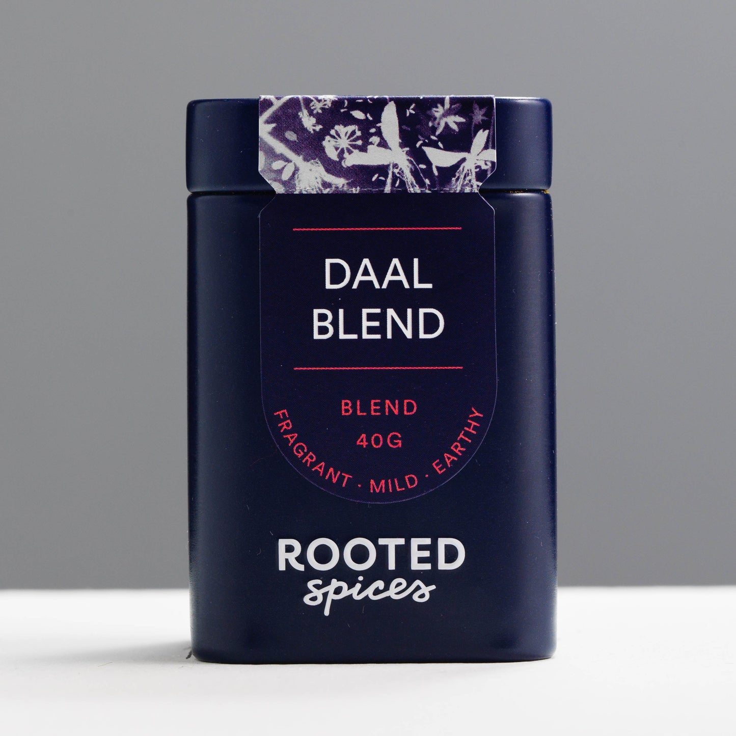 Daal Blend