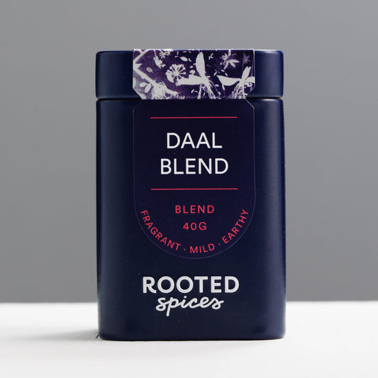 Daal Blend